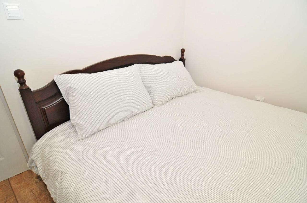 Apartament 7 Central Târgu-Mureş 外观 照片